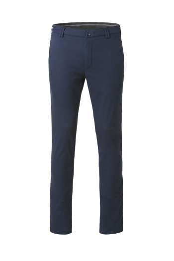 Meyer Broek