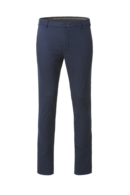 Broek