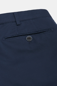 Broek