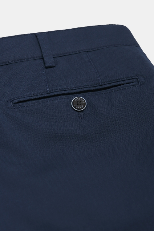 Broek