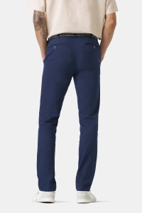 Broek