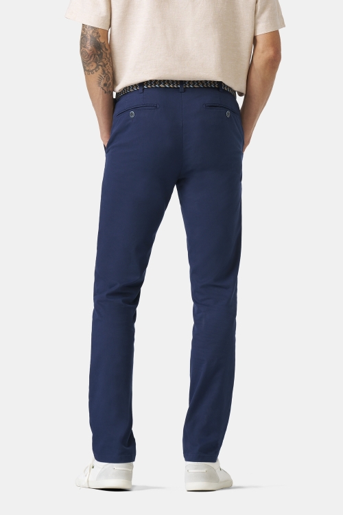 Broek