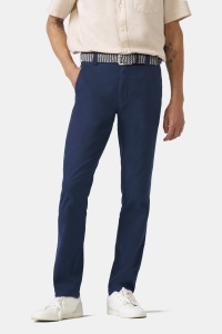 Broek