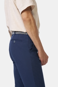 Broek