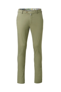 Broek
