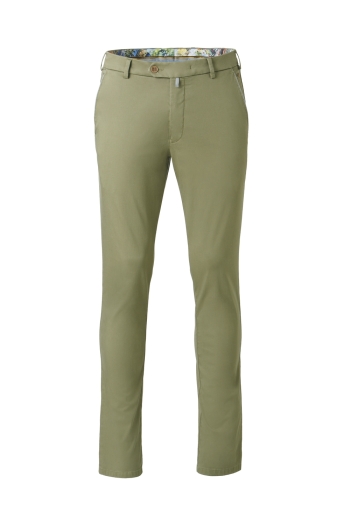 Meyer Broek