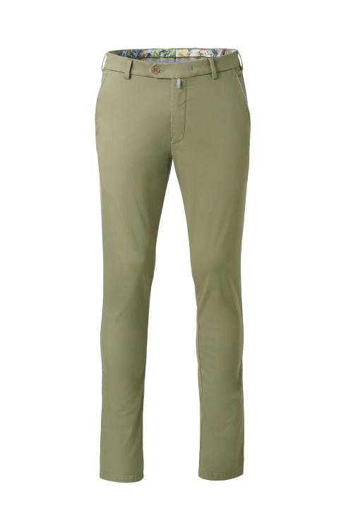 Broek