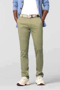 Broek