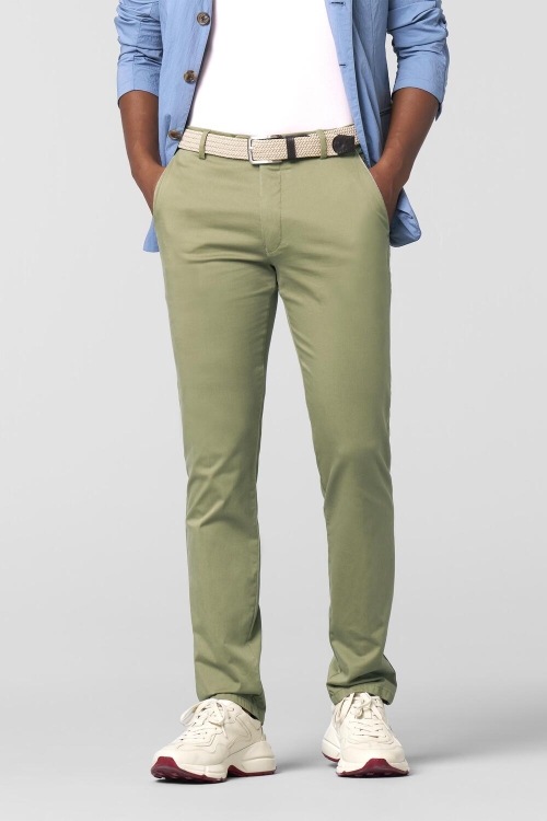 Broek