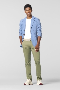 Broek