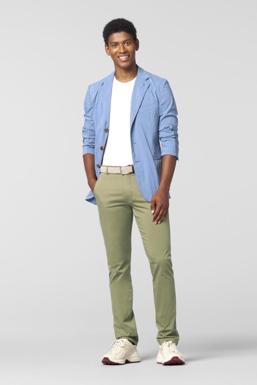 Broek