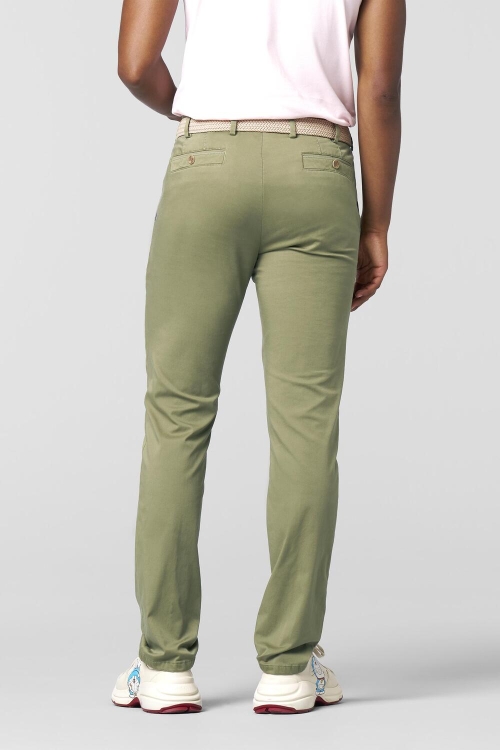 Broek