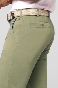 Broek