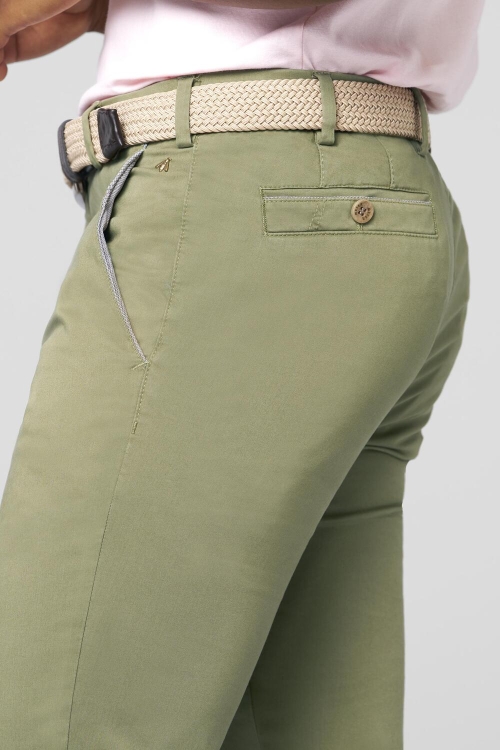 Broek