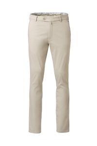 Broek