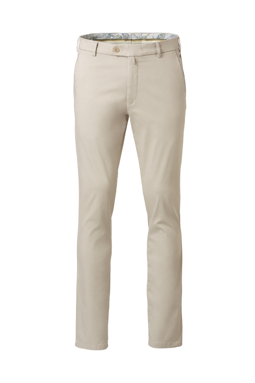 Broek