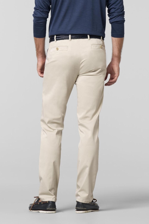 Broek