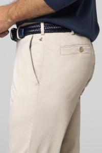 Broek