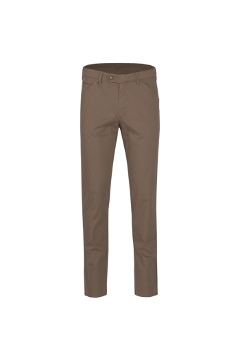Meyer Broek