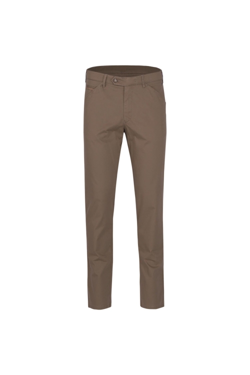 Broek