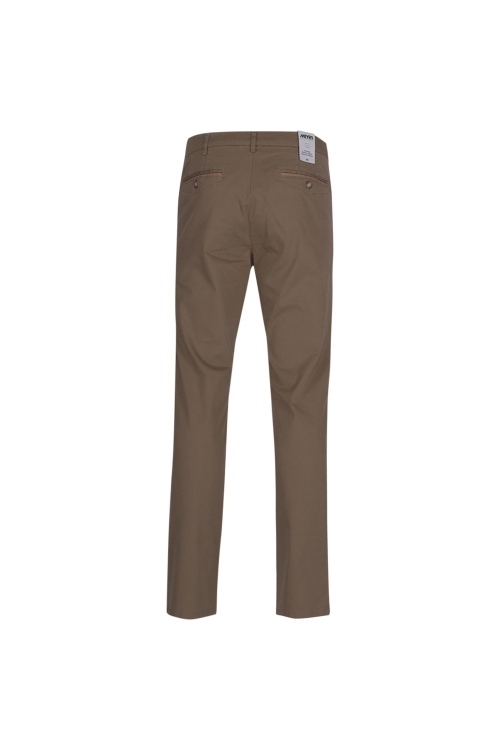 Broek