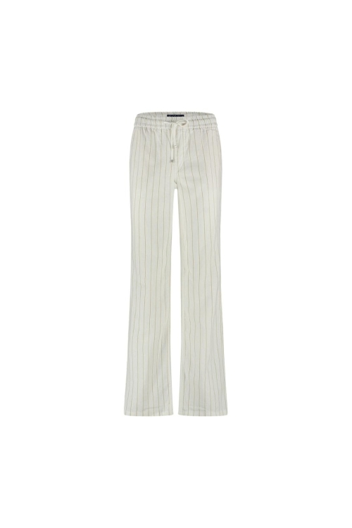 Broek