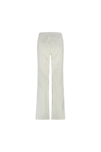 Broek