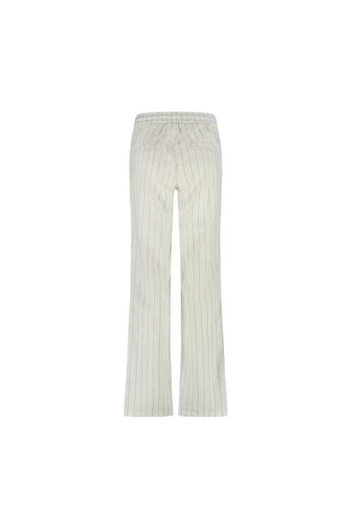 Broek