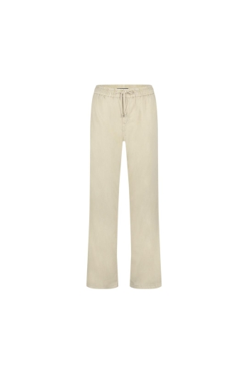 Red Button Broek