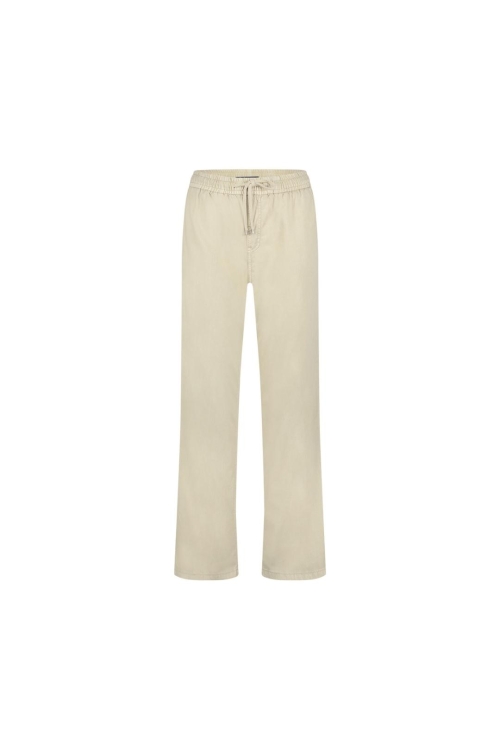 Broek