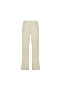 Broek