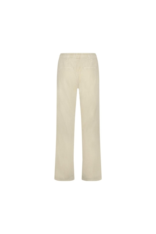 Broek
