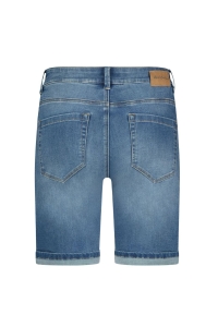 Broek