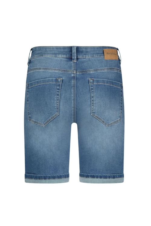 Broek