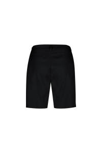 Broek