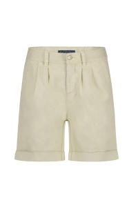 Broek