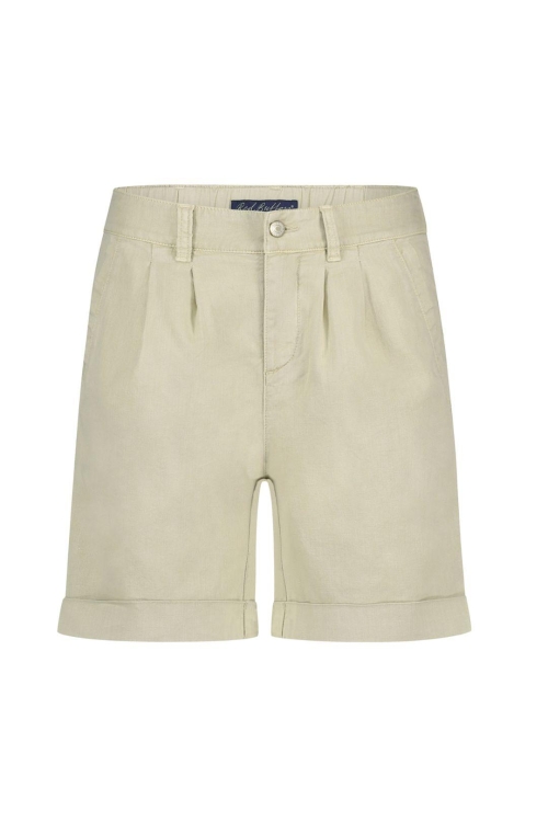 Broek