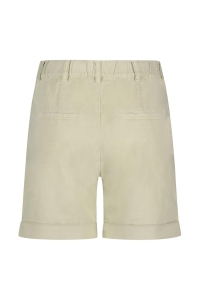 Broek