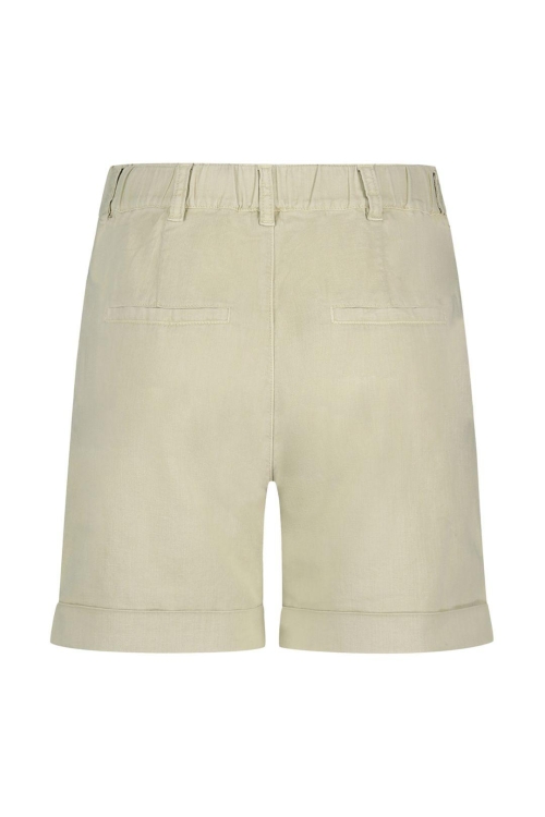 Broek
