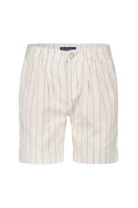 Broek