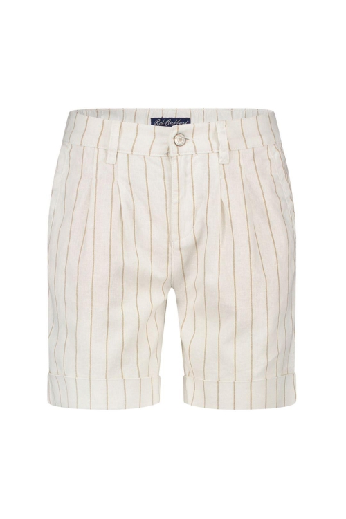 Broek