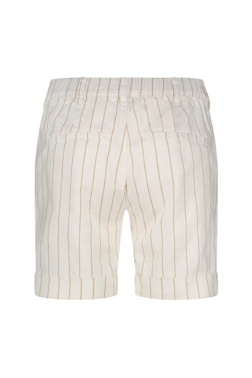 Broek