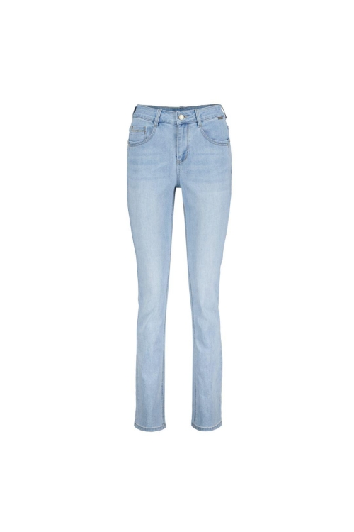 Broek
