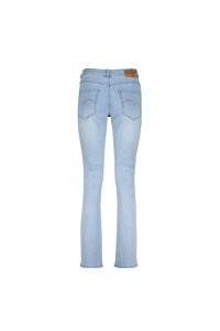 Broek