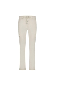 Broek