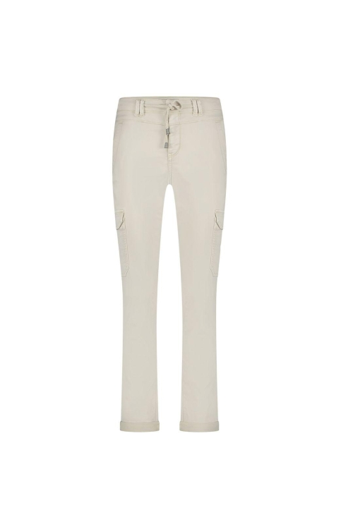 Broek