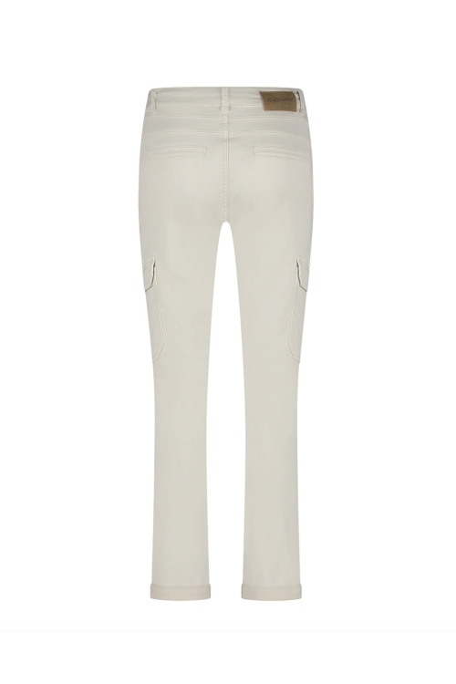 Broek