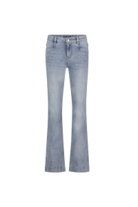 Broek