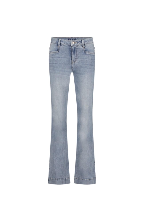 Broek