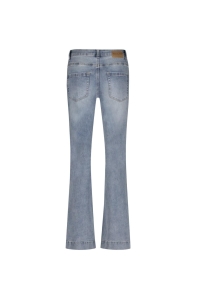 Broek
